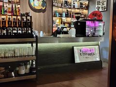 -顽啤熊·酒客酒馆(苏城夜景必选店)