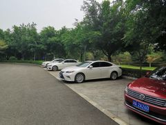 -重庆悦来温德姆酒店