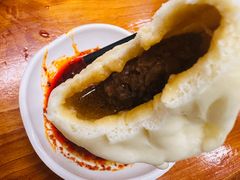 -阿峰包子铺