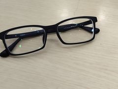 -独秀眼镜(潜阳路一中店)