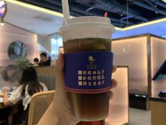 -马家斑.鲜鱼火锅(松湖万科店)