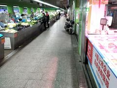 -陇南批发市场