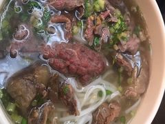-福合埕牛肉丸(水仙园店)