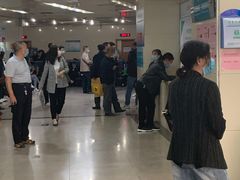 -西京医院