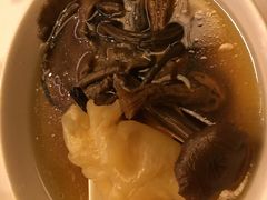 -富力丽思卡尔顿酒店·丽轩中餐厅