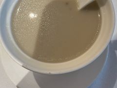 -花城苑广府菜(侨鑫店)