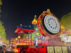 -大唐不夜城
