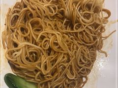 -甲乙饼·手工牛肉饼(东方广场店)
