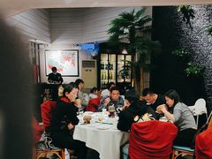 -勝記酒家·37年老字号·经典粤菜(荔枝公园店)