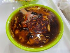 -大福来(光荣道店)