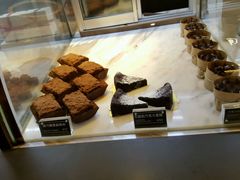 -Awfully Chocolate(来福士广场店)