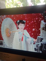 -爱儿美儿童摄影(五路居花园别墅店)