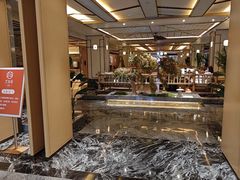 -艺水间水汇