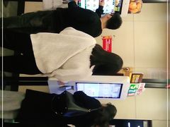 -麦当劳(壹购广场店)