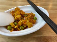 -甲乙饼(丽泽天地店)