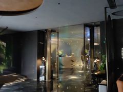 -唐宫足道·SPA·住宿24H会所(木渎店)