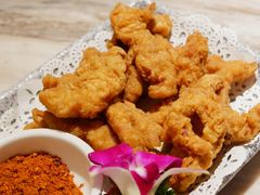 -同仁四季椰子鸡(福田东园总店)