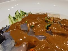 -大碗居·烤鸭·鱼头泡饼(天坛东门店)