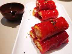 -蔡澜点心·粤菜(西单大悦城店)