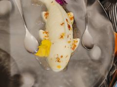 -真地道京味府·鲜橙烤鸭·北京菜(朝外大街东大桥店)