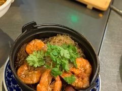 -simply thai天泰(长泰广场店)