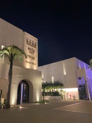 -艺匠摄影ARTIZ STUDIO(南京店)