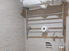 -深圳汇德行政公寓(深圳北站东广场店)
