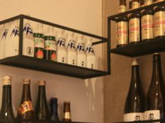 -沼津港精致料理·寿喜烧·烧鸟(漕河泾印象城店)