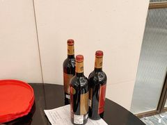 -湖锦酒楼·32年地道湖北菜(光谷店)