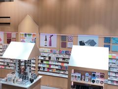 -伊东屋(本店)