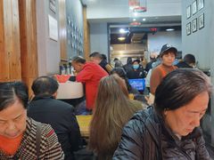 -秦云老太婆摊摊面(全国总店)