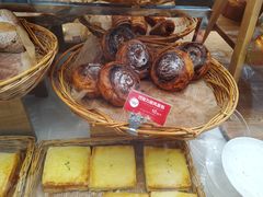 -味多美蛋糕(马家堡永辉店)