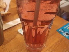 -鬼味烤翅(南锣鼓巷店)
