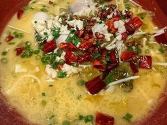 -五缘湾凯悦酒店·悦饗中餐厅