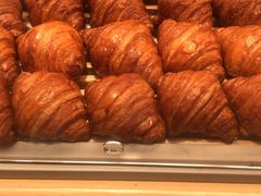 -味多美蛋糕(东直门店)