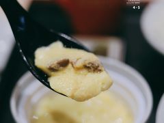 -永和大王(宜山店)