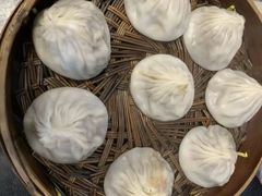 -笑来喜馄饨小笼工坊店(湖滨街店)