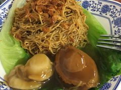 -添發碗仔翅美食