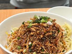 -牛王庙(龙华花园店)