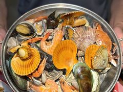 -阿里元海鲜·闽南特色菜(曾厝垵店)