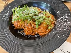 -GOTLOT COFFEE&KITCHEN角落厨房NOOK店