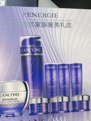 -丝芙兰Sephora