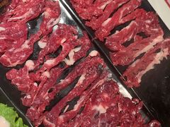 -潮发潮汕牛肉店(永庆坊店)