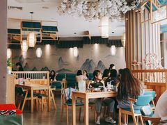 -村上一屋(望京店)