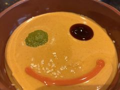 -南门涮肉(通州大船店)