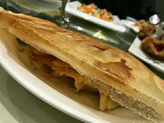 -邢家锅贴老店·非遗·开封菜(金明广场店)