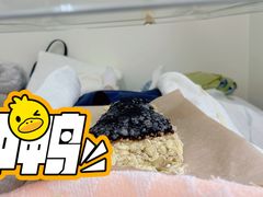 -中国中医科学院针灸医院