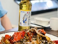 -迎懿餐厅