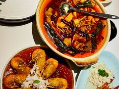 -马头巷·食景园(苏州总店)