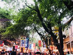 -清真·马文砂锅大全(麦苋街店)